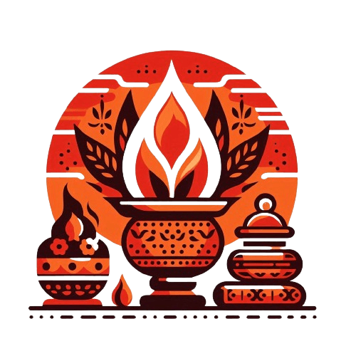 Sacred Pujas & Homas